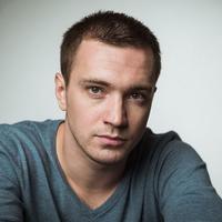 Отзыв от Арсений - виза ДТВ