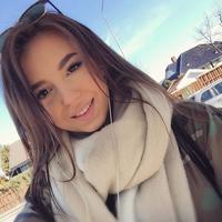 Отзыв от Ярослава - Виза Destination Thailand